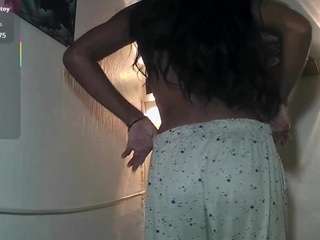 eydrianiveryhot webcam model