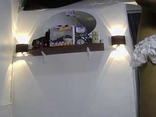 Adri_veryhot