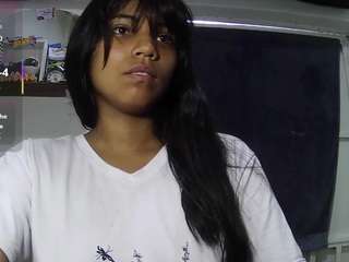 Adri_veryhot