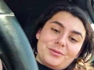 happycamper96