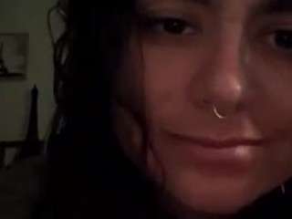 happycamper96 webcam