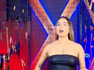 isisslavebdsm webcam