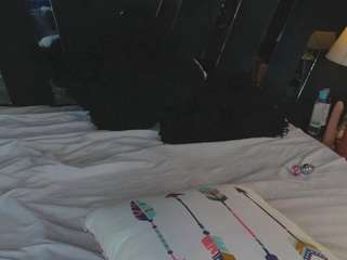 kassandra-xxx from CamSoda