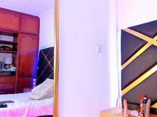 katrinalondon webcam