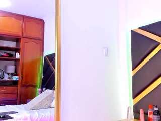 katrinalondon webcam