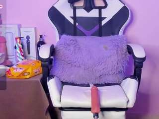 kattia-deluchi webcam