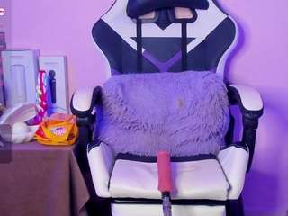 kattia-deluchi webcam