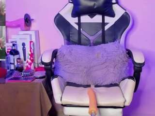 kattia-deluchi webcam