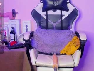 kattia_deluchixxx