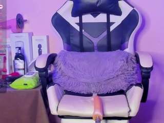 kattia_deluchixxx