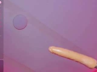 kattia-deluchi