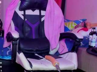 kattia_deluchixxx