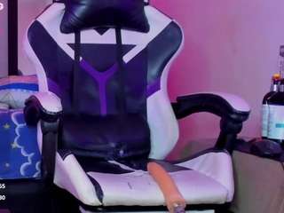 kattia_deluchixxx