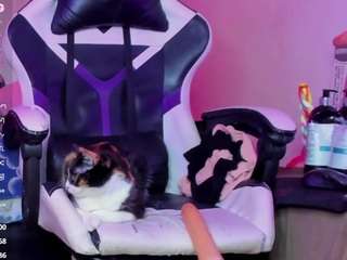 kattia_deluchixxx