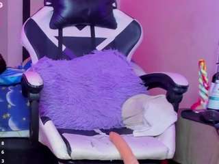 kattia_deluchixxx