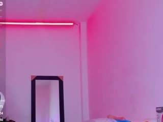 kattia_deluchixxx