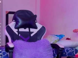 kattia_deluchixxx