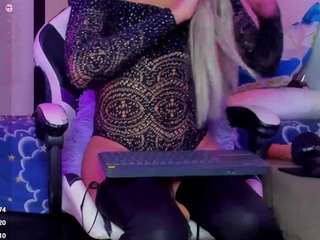 kattia_deluchixxx live cam preview