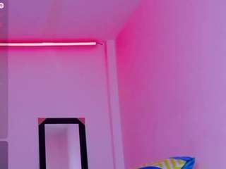 kattia_deluchixxx