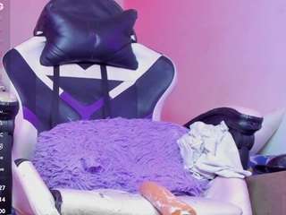kattia_deluchixxx