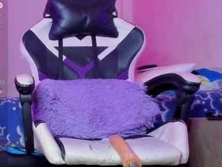 kattia_deluchixxx