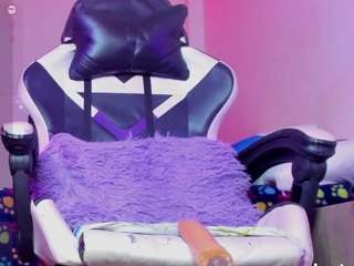 kattia_deluchixxx live cam preview