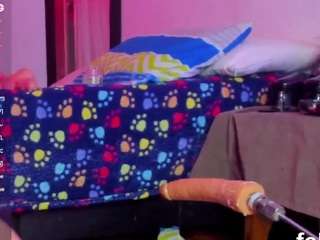 kattia_deluchixxx