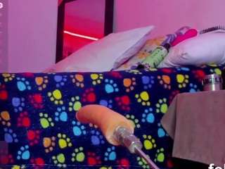 kattia_deluchixxx