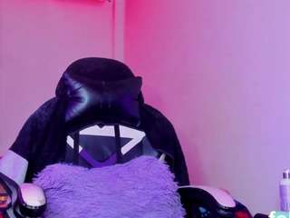kattia_deluchixxx live cam preview