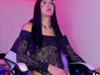 kattia_deluchixxx live cam preview