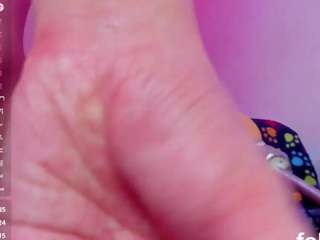 kattia_deluchixxx