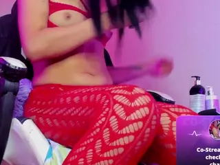 kattia_deluchixxx