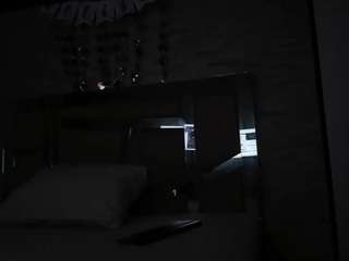 kitty-morii Live Webcam on CamSoda