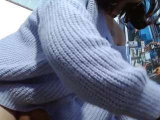 lilith-ayanami Live Webcam on CamSoda