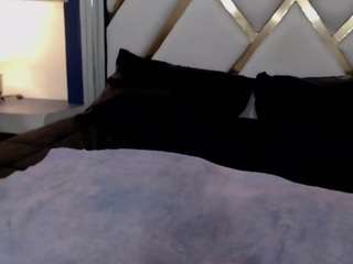 lilith-ayanami Live Webcam on CamSoda