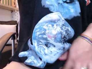 lilith-ayanami Live Webcam on CamSoda