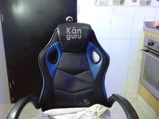 lilith-ayanami webcam