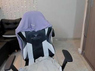 lilith-ayanami webcam