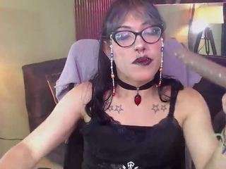 lilith-ayanami webcam