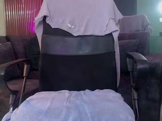 lilith-ayanami webcam