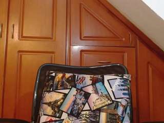 lilith-ayanami webcam