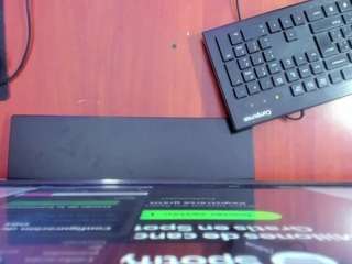 lilith-ayanami webcam