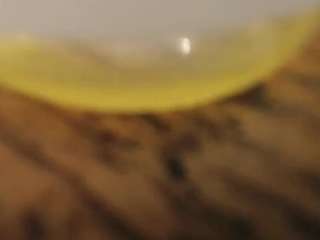 lilopupi12 webcam model