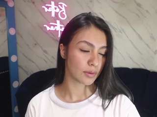 maleja-v 1 live webcam