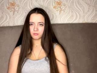 meeraconti Porn