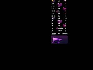 melanyholsen's CamSoda show and profile