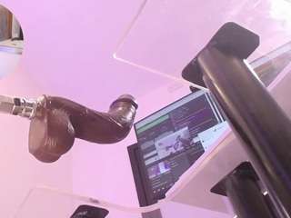 melanyholsen Live Webcam on CamSoda