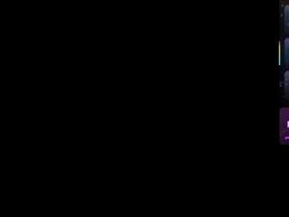 MelanyHolsen