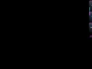 melanyholsen