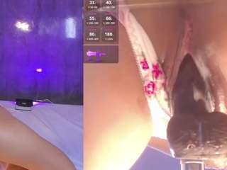 MelanyHolsen